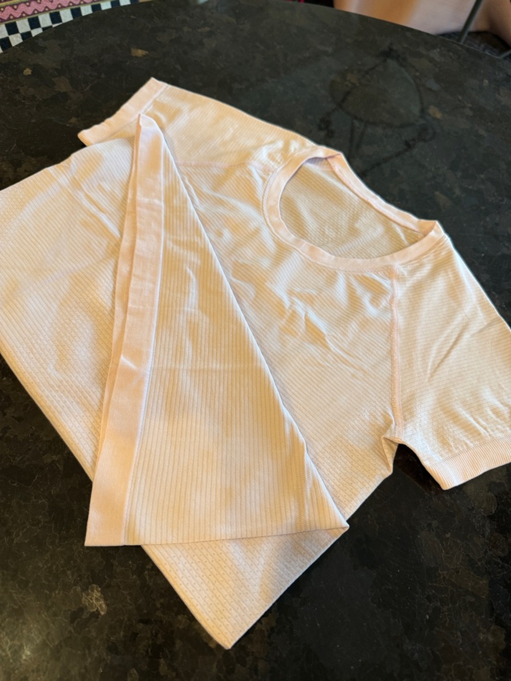 Lululemon